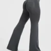 Adapt Seamless Flared Leggings