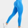 Adapt Seamless Leggings