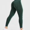 Empower Seamless Leggings