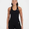Empower Seamless Tank Top