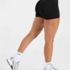 Enhance Seamless Shorts | 3.5"