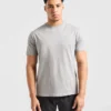 Essential T Shirt