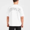 Rebound T Shirt