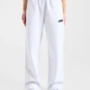 Sports Essentials Oversized Straight Leg Joggers