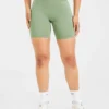 Staple Cycling Shorts