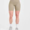 Staple Cycling Shorts