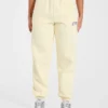 Varsity 2.0 Oversized Joggers