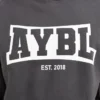 Academy Oversized Hoodie