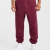 Academy Oversized Joggers