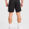 Active Shorts