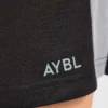 Active Shorts