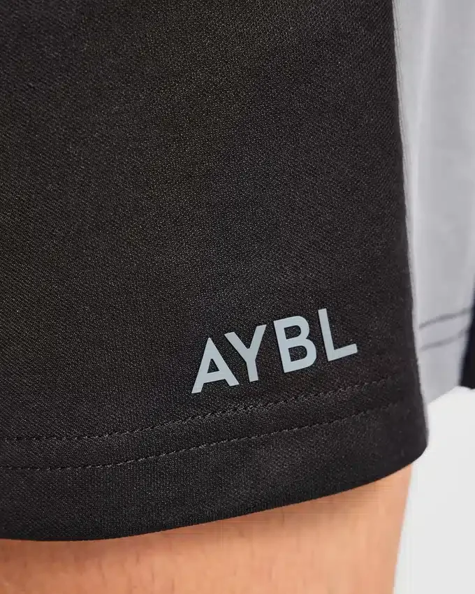 Active Shorts