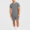Active Shorts