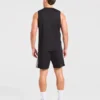 Active Shorts