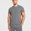 Active T Shirt