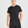 Active T Shirt