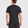 Active T Shirt