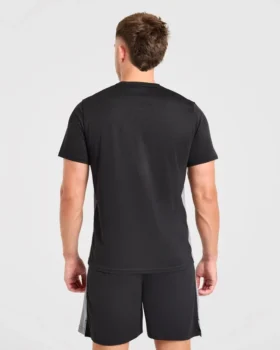 Active T Shirt