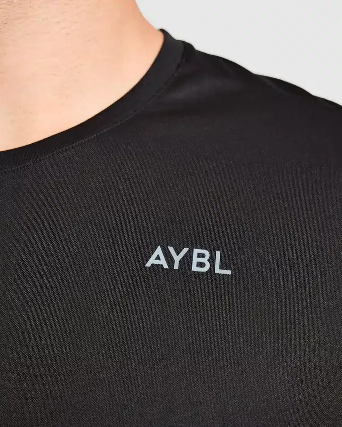 Active T Shirt