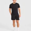 Active T Shirt