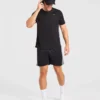 Active T Shirt