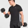 Active T Shirt