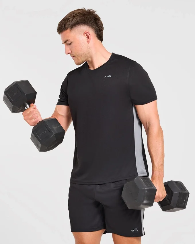 Active T Shirt