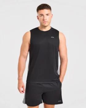 Active Vest
