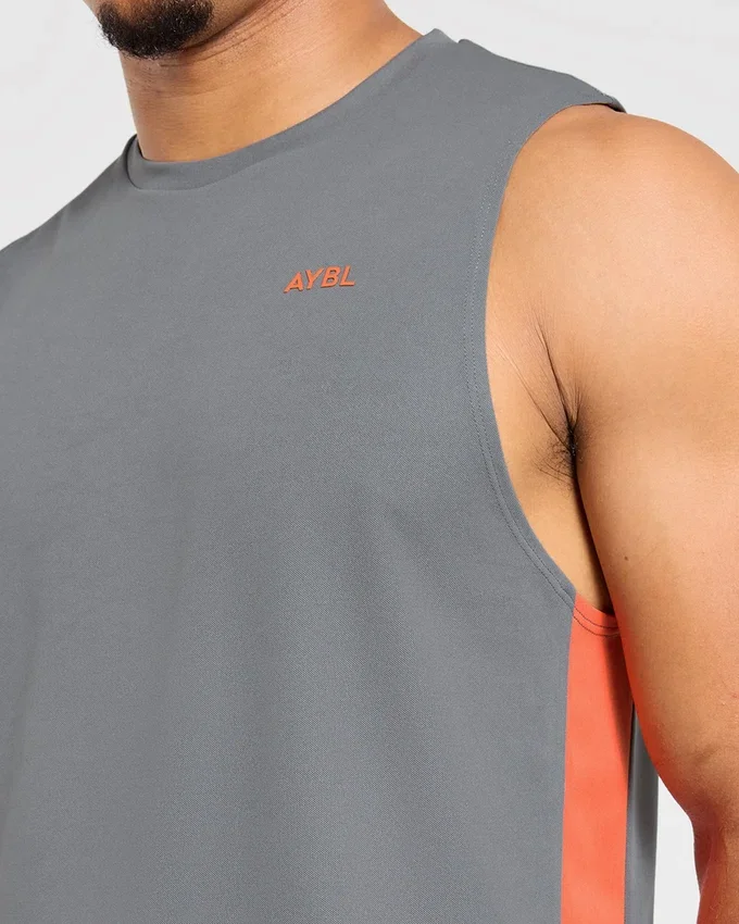 Active Vest