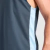 Active Vest