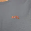 Active Vest