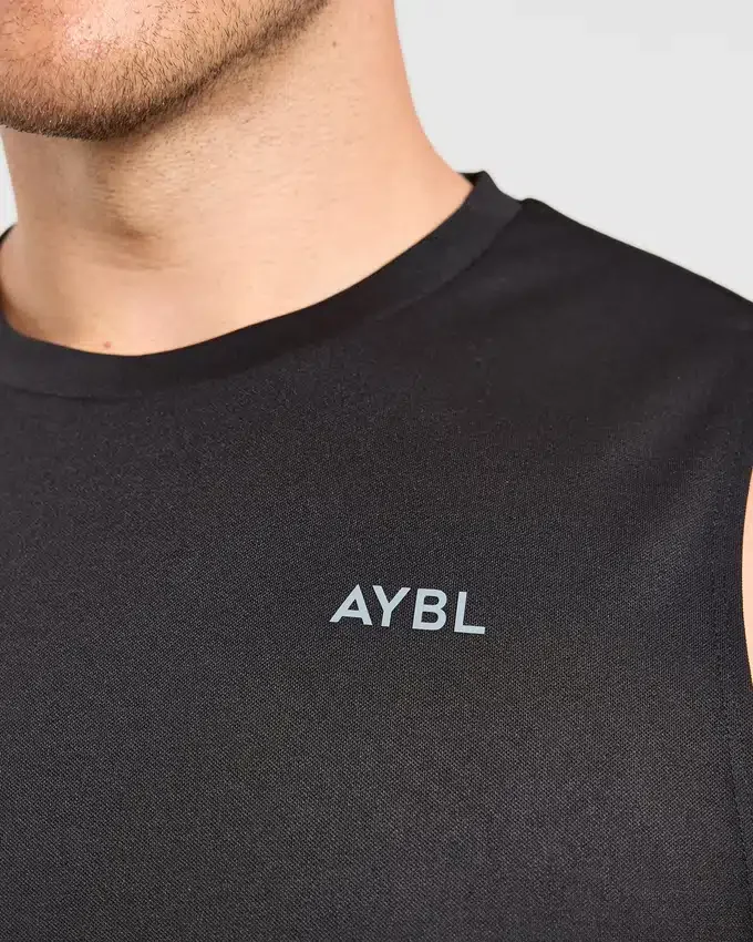 Active Vest