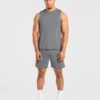 Active Vest