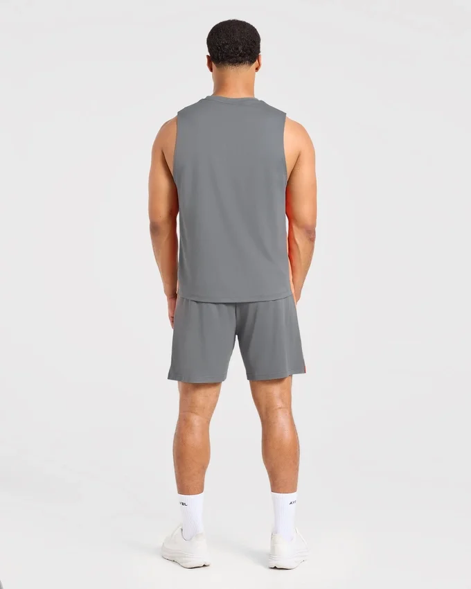 Active Vest