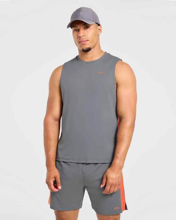Active Vest