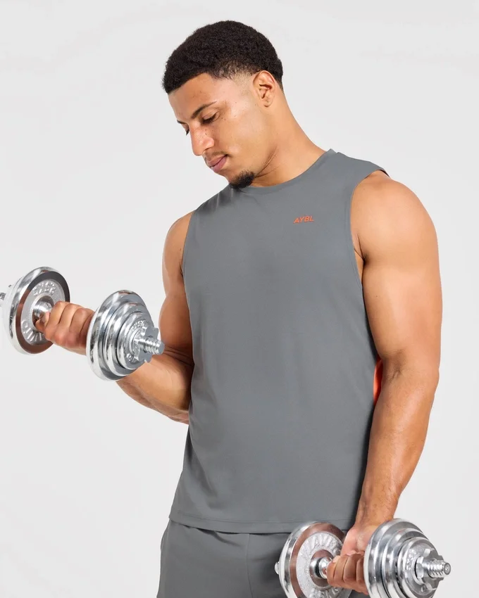 Active Vest