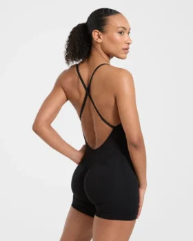 Adapt Seamless All In One