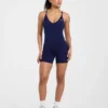 Adapt Seamless All In One