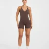 Adapt Seamless All In One