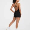 Adapt Seamless All In One