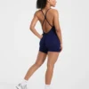 Adapt Seamless All In One