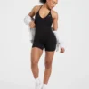 Adapt Seamless All In One