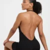 Adapt Seamless All In One