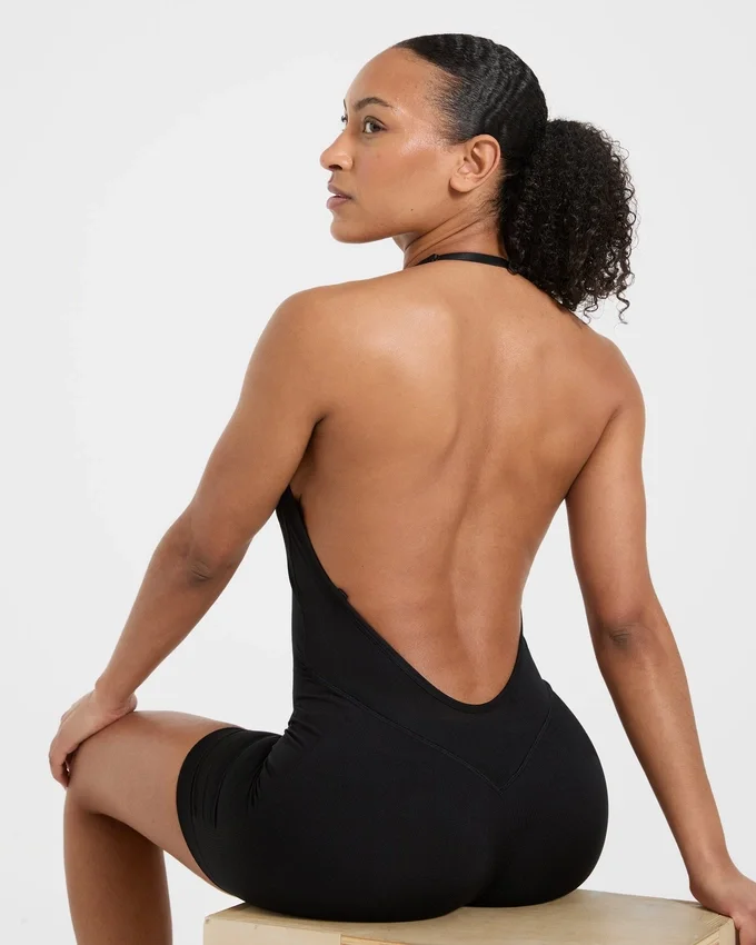 Adapt Seamless All In One
