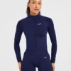 Adapt Seamless Jacket