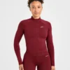 Adapt Seamless Jacket