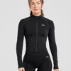 Adapt Seamless Jacket
