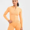 Adapt Seamless Jacket