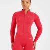 Adapt Seamless Jacket