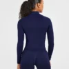 Adapt Seamless Jacket
